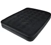 Home Furniture Compressed King Queen Memory Foam Inflatable Spring Air Mattress for Sleeping