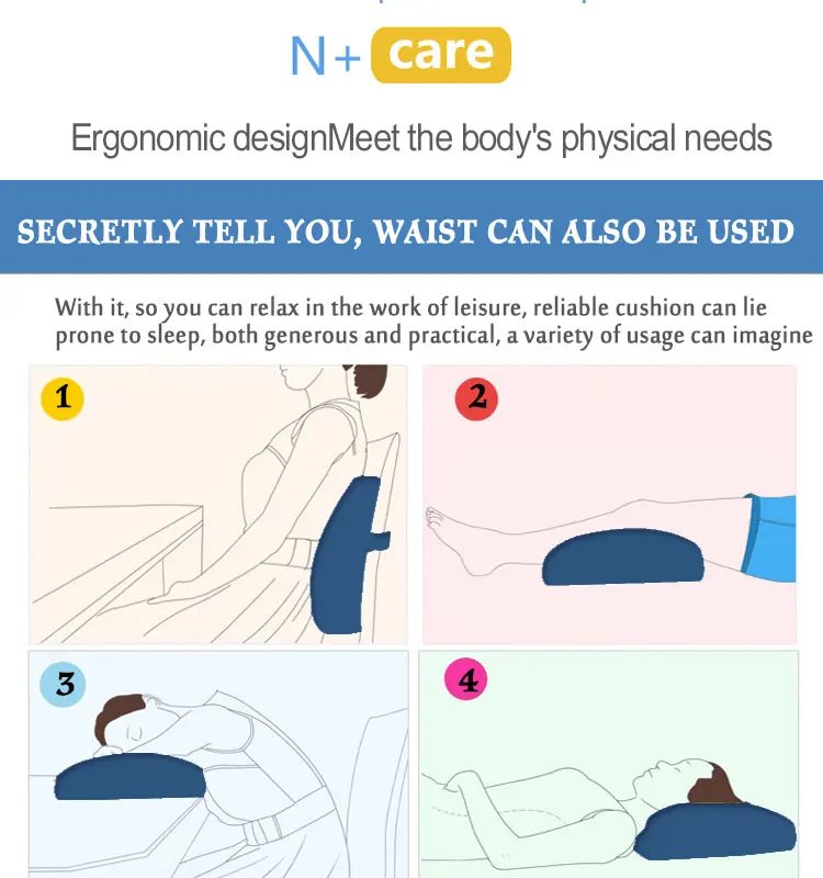 Lumbar back support custion (4).jpg