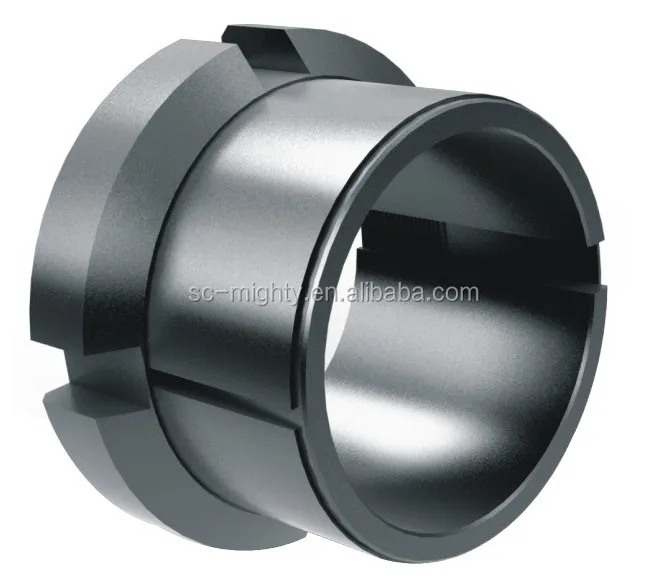 Factory Sales Ml Mechanical Engineering Shaft Locking Devices Buy