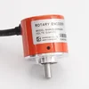 (Hot Sale)Rotary Encoder for Potain Tower Crane
