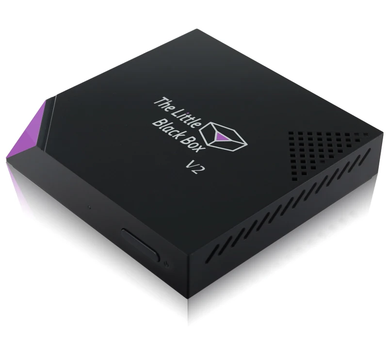 note best android tv box for xbmc 2014 offering its latest