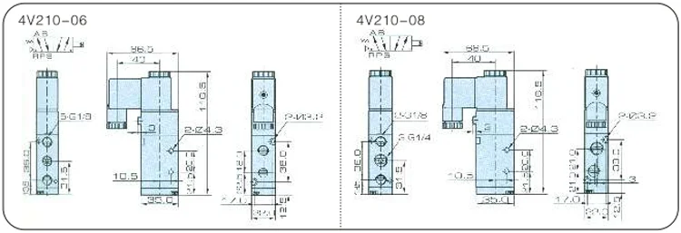 solenoid air valve.png