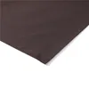 Solution dyeing fabric oxford polyester