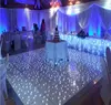 stage led starlit dance floor, led panel dance floor, led dance floor tiles for disco
