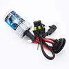 2pcs H1 H7 H11 H3 9005 9006 HID Xenon Light Bulb 12V 4300K 5000K 6000K 8000K 10000K 12000K Auto Car Xenon Lamp