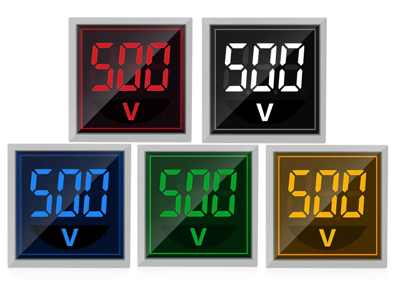 All Color.jpg