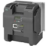 1.5KW three-phase 4.1A Brand new original authentic Siemens SINAMICS V20 series inverter 6SL3210-5BE21-5UV0