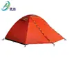 high cost performance hang roof top tents largest camping tent