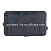Made in China Smart 7" Tablet PC Windows CE 6.0 OS ,Built-in Rechargeable Battery ,DC9-24V Power Input