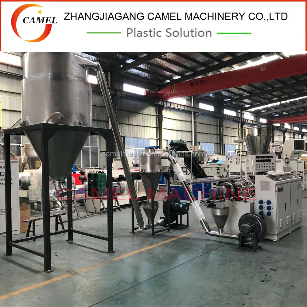 plastic granulator.jpg