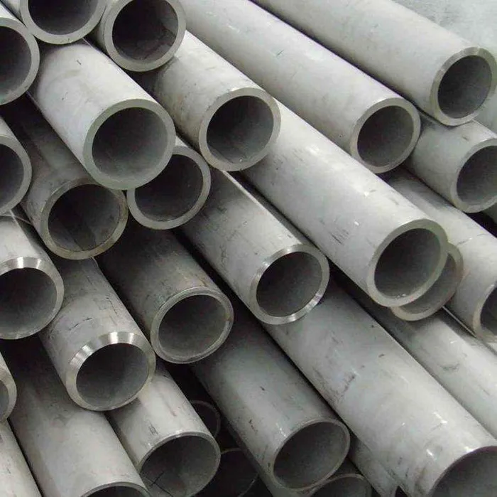 astm a312 sch40s ss 304 stainless steel tube price