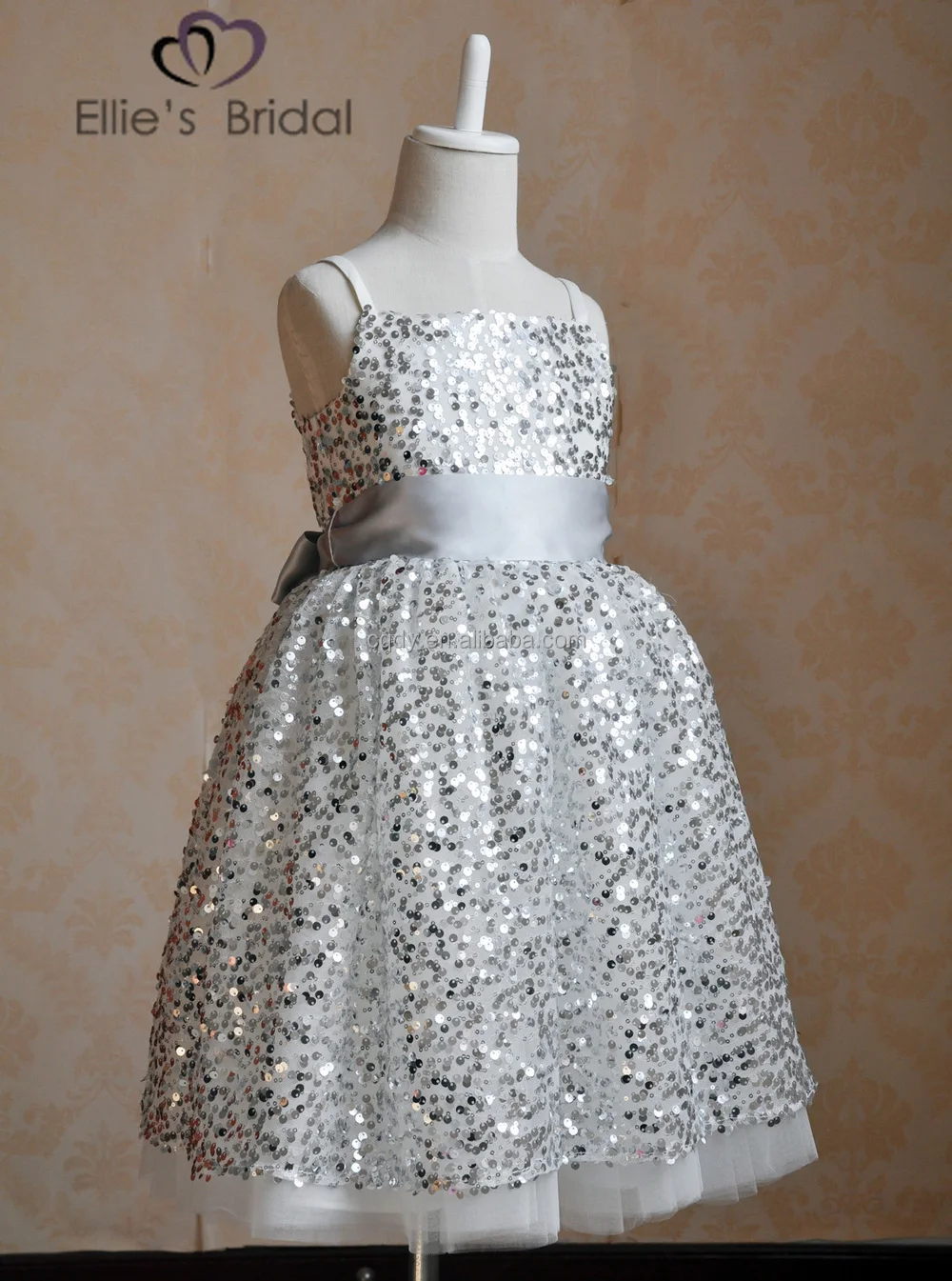 one piece dress for 3 year girl