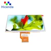 7 inch TFT LCD Module 800x480 Resolution 50 PIN TN94, INNOLUX 7 inch LCD/tft/display panel