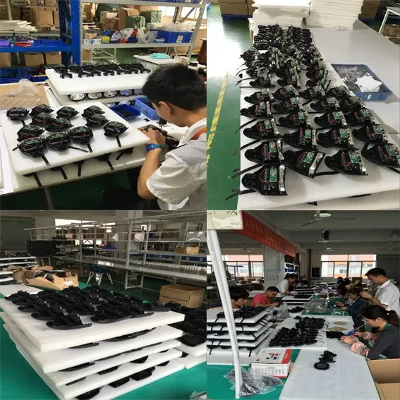 bbq grill light product process.jpg