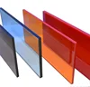 XINTAO Best Price Heat Resistant Plastic Acrylic Sheet
