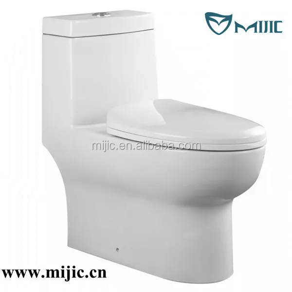 Mj76 Upc Flush Valve Toilet Toilet For The Elderly Composting Toilet