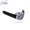 RLC-009 1920*1080P COOL design HD Spy Watch Camera with Night Vision and Audio Detection