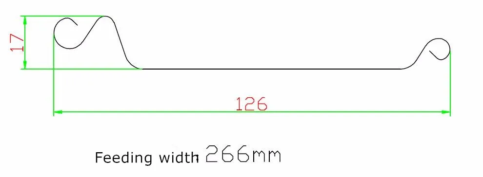 Roller shutter profile.jpg