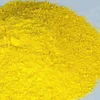 Hot sale Oil-soluble dyes(Metal Complex Solvent Dyes) with best price