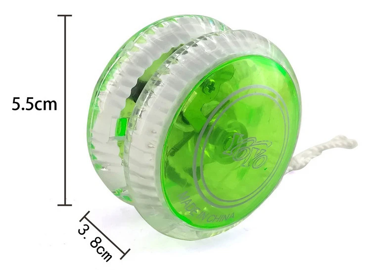 plastic flashing yoyo (2).jpg
