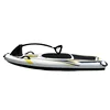 Gather Yacht Fashion Alibaba Suppliers Excellent Material jet surf