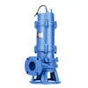 grinder pump for sewage system toilet grinder pump problems sludge cutter pump