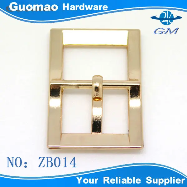 Charming Noble Flat Belt Buckle Hardware Buy Flat Belt Buckle