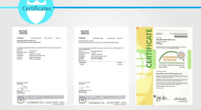 certificate.png