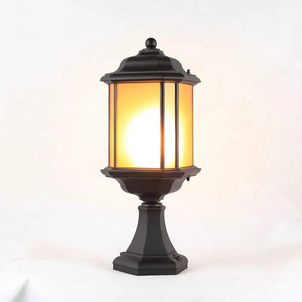 Cheap Outdoor Lamp Post Lowes, find Outdoor Lamp Post Lowes deals on