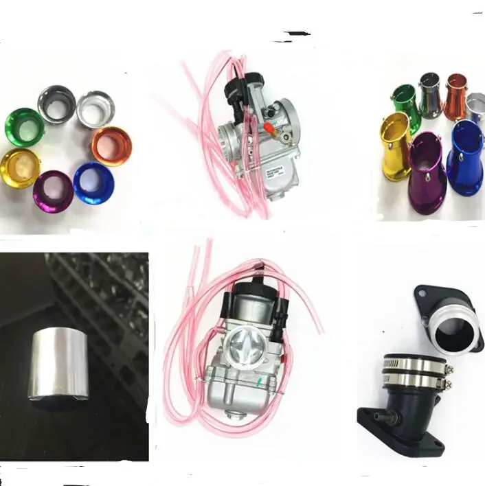 Raider 150 Engine Parts,Raider150 Accessories,Motorcycle Carburetor For