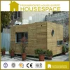 /product-detail/recycled-modern-prefab-wooden-dome-house-1899541867.html