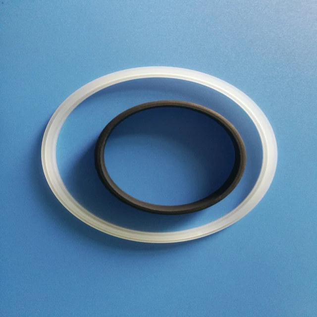 thermos silicone ring replacement