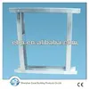 house construction finishing material