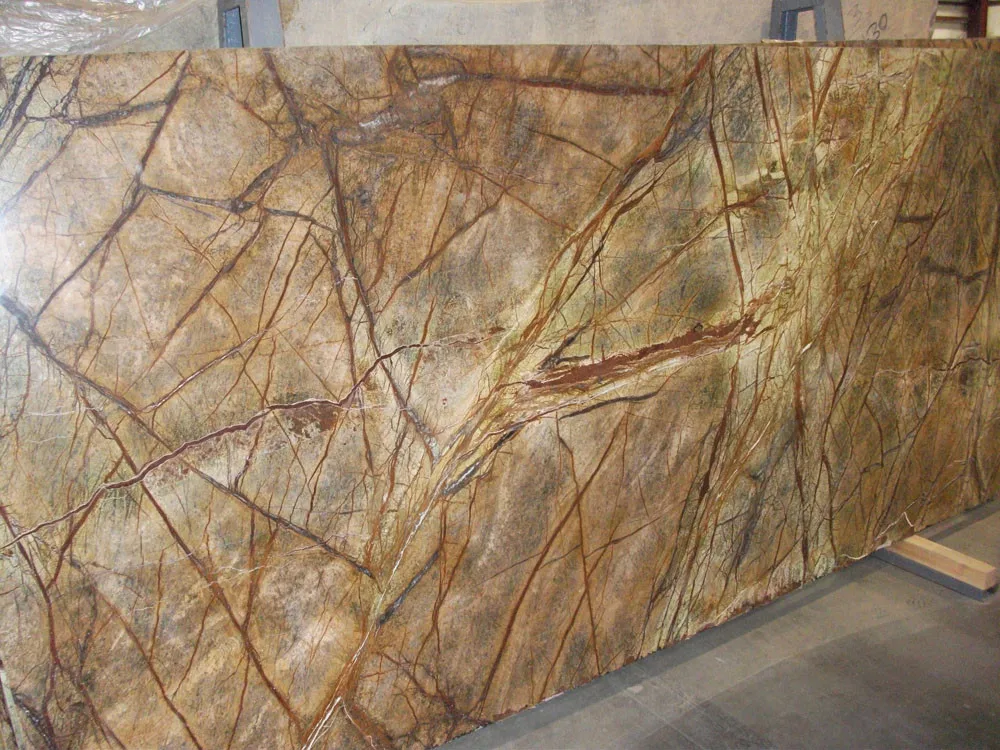 marble-rain-forest-brown (1).jpg