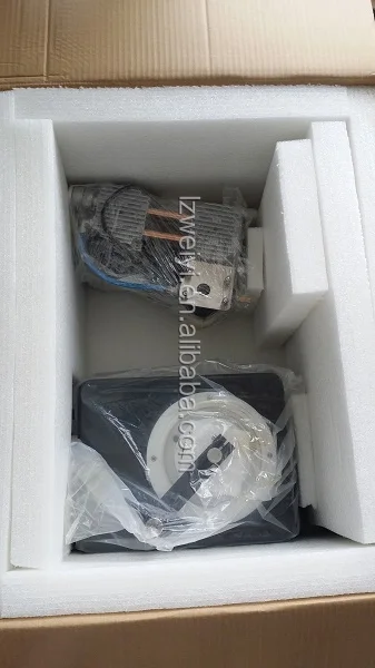 20150810_161213 - .jpg