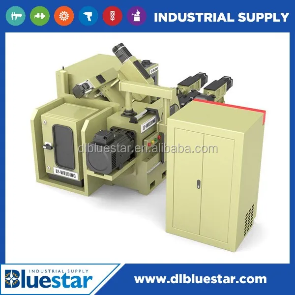 MC-40 Automatic Friction Welding Machine-1.jpg