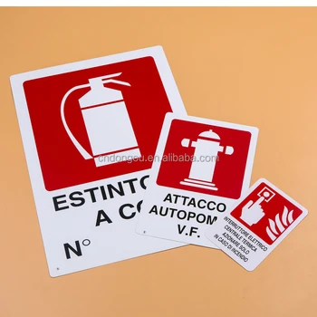Printable Hearth Extinguisher Signs and symptoms - Purchase Hearth Extinguisher Signs and symptoms,Fireplace Protection Signal,Free of charge Printable Basic safety Signs and symptoms Product or service upon photo regarding Printable Fire Extinguisher Sign identified as Printable Hearth Extinguisher Signs and symptoms - Acquire Hearth Extinguisher Signs or symptoms,Hearth Stability Indicator,Cost-free Printable Safety Symptoms Solution upon