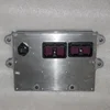 high performance engine parts Electronic control module ECM ECU 4963807 diesel engine QSM11 ISM11 M11 ECM ECU