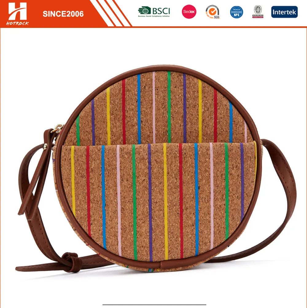 women faux cork shouder bags (1).jpg