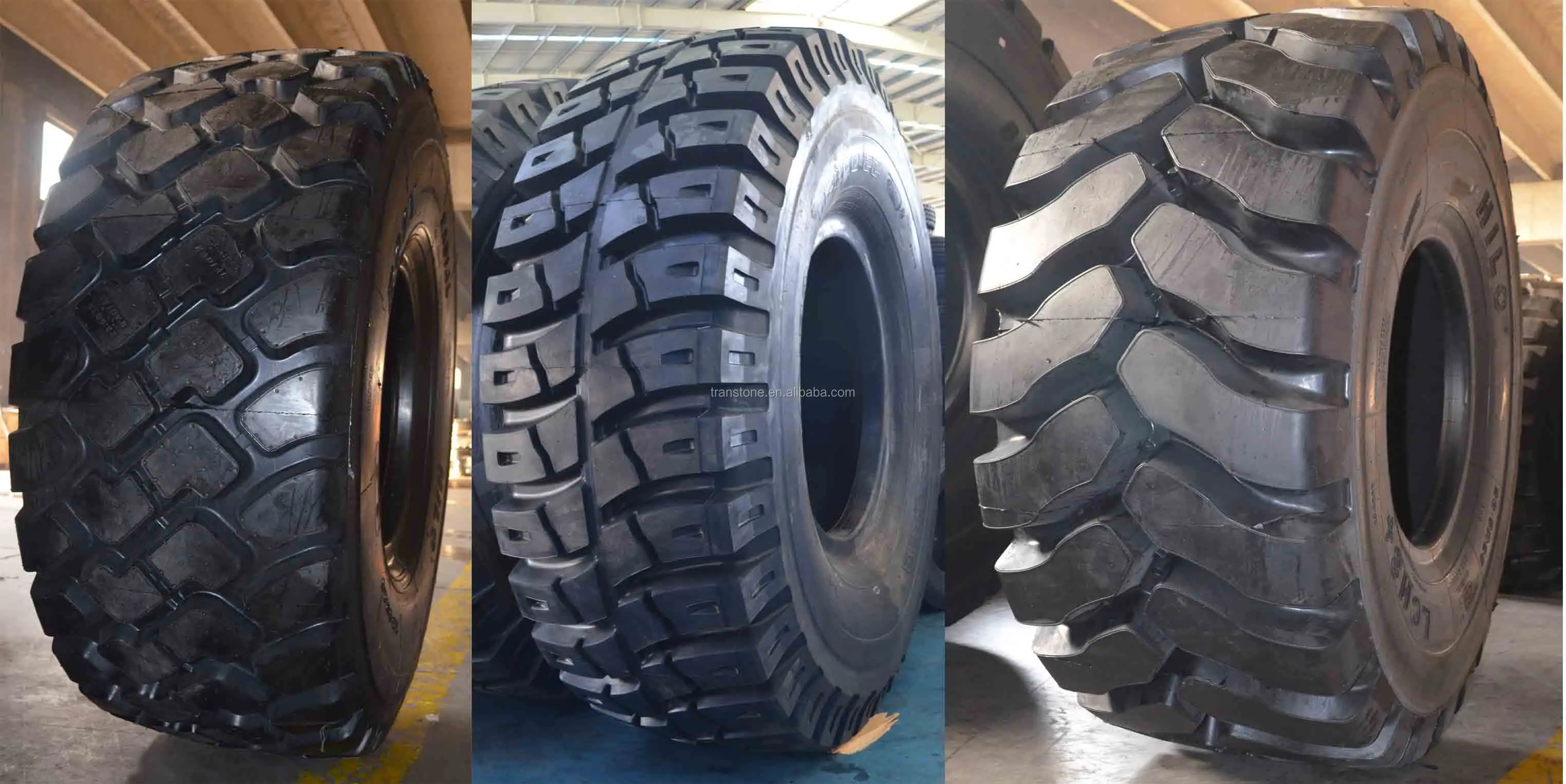 Bias Otr Tyre 37.2535 Tyre Off The Road E3/l3 Buy Otr Tyre 37.2535