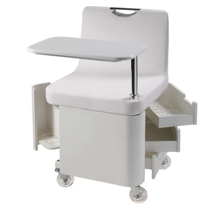 baby-manicure-table.jpg