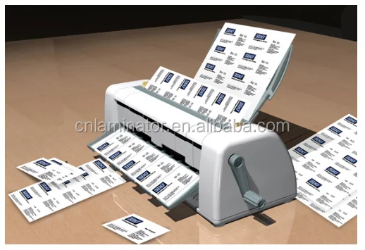 QS4 01.png