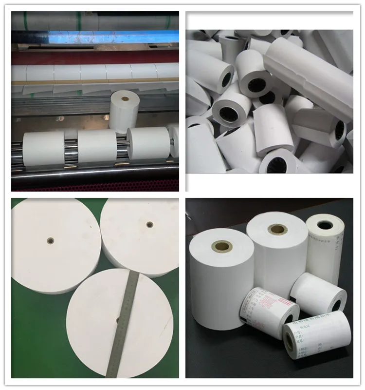 slitting samples