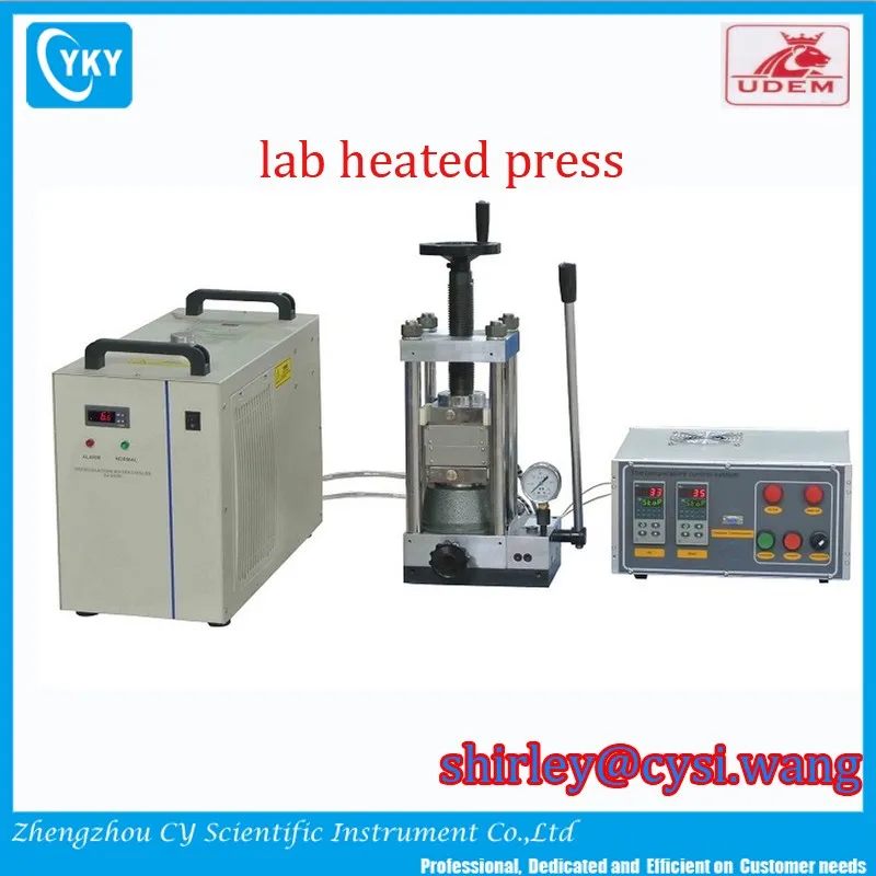 Тепло лаб. Gillette labs 4шт. Термостат воздушный лабораторный. Колбонагреватель экрос-4110м. Колба для лаборатории нагревательная.