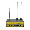 smart agricultural router high speed performance router and wifi monitoring platform