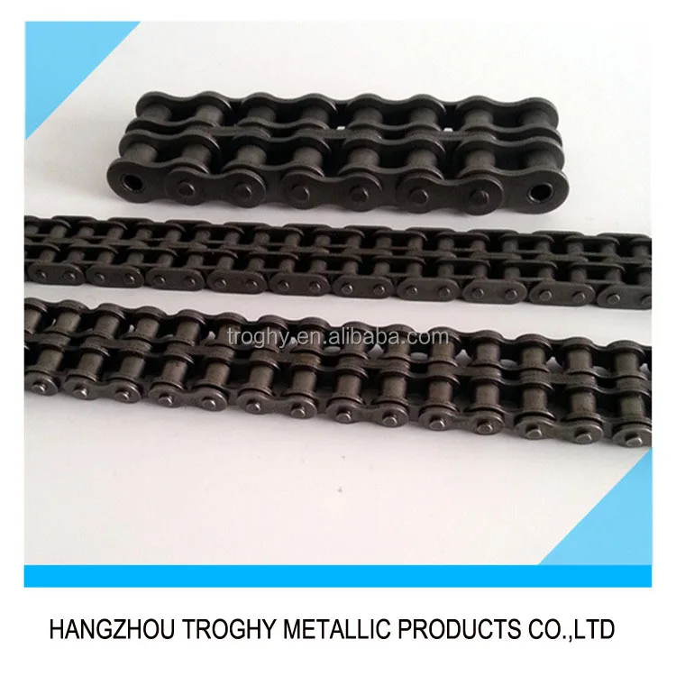 16b2 Industrial Roller Chain Buy Industrial Roller Chain,Plastic