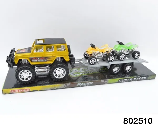 802510.jpg