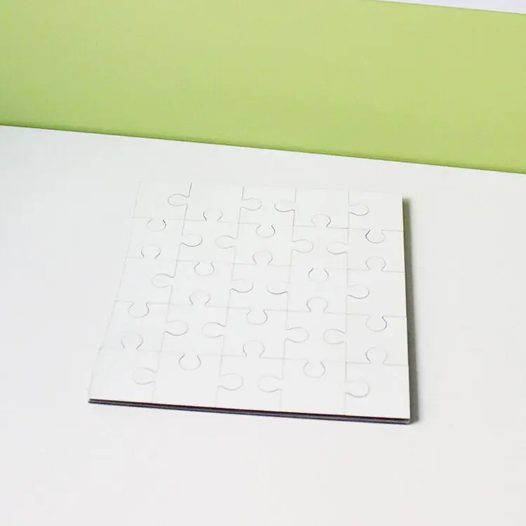 PUZZLE004.jpg