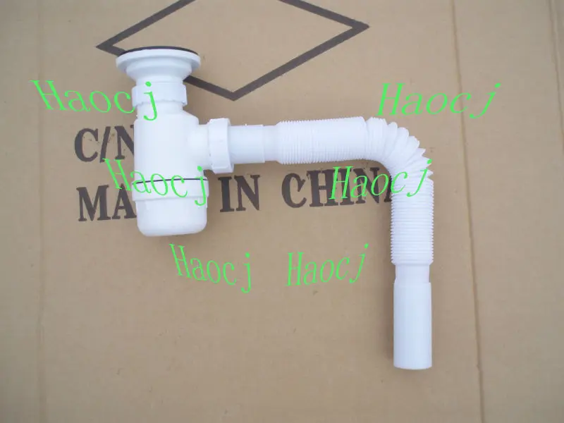 With 2 Years Warrantee Flexible Bath Tub Drain Pipe Buy Flexible Bath