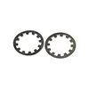 High Quality Sheet Metal Roll Forming Process Service in House